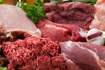 افزایش ۱۱ درصدی عرضه گوشت قرمز
