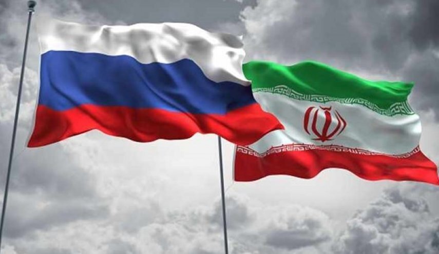 انتقاد سفیر ایران در روسیه از روابط ناچیز اقتصادی