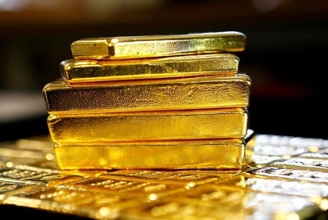 بازار به افزایش قیمت طلا امید بست