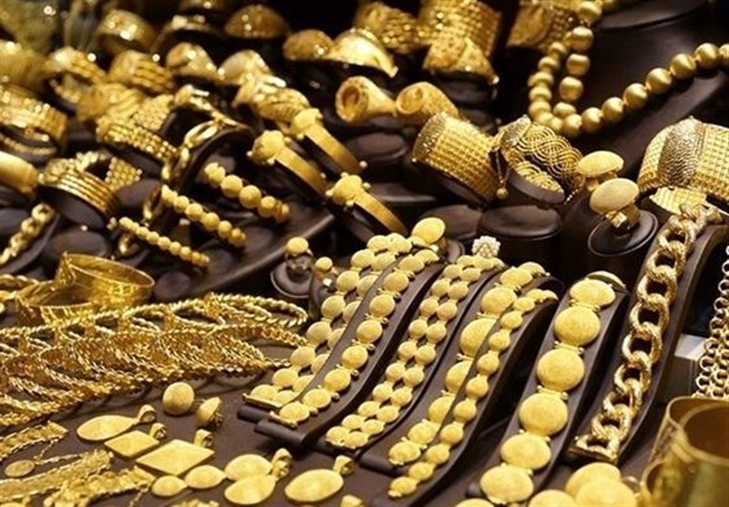بهبود بازارهای نوظهور موجب افزایش تقاضای جهانی طلا