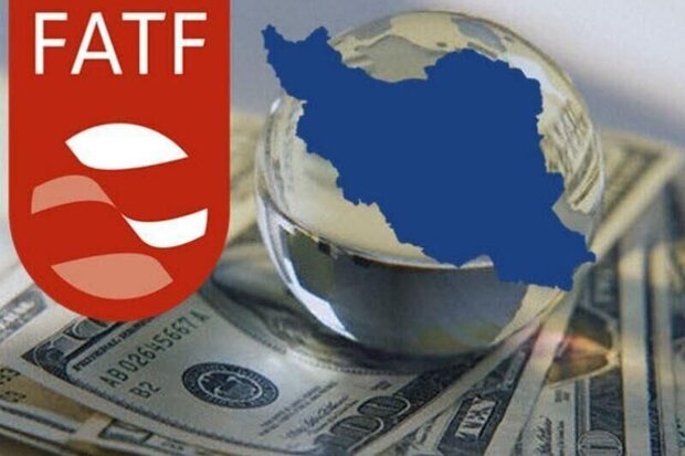 تحلیل نماینده مجلس از عدم پیوستن ایران به FATF