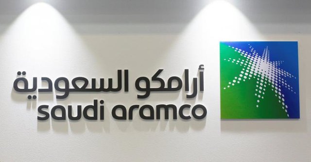 تلاش مقامات سعودی برای فروش سهام آرامکو