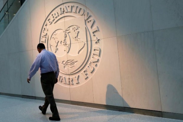 دلایل موافقت بایدن با پرداخت وام IMF به ایران