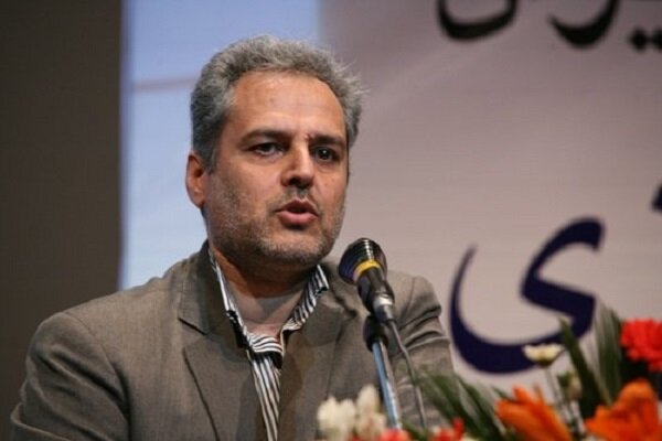 ستاد تنظیم بازار در وزارت جهاد تشکیل شد