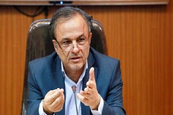 وزیر صمت: صادرات لوازم خانگی ایرانی به اروپا / صادرات ۵ میلیارد دلاری صنایع غذایی کشور