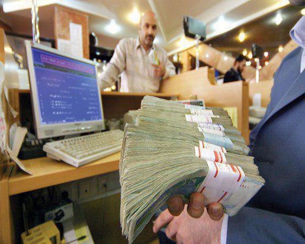 پرداخت بیش از ۱۶ هزار میلیارد تسهیلات بانک کشاورزی در استان همدان