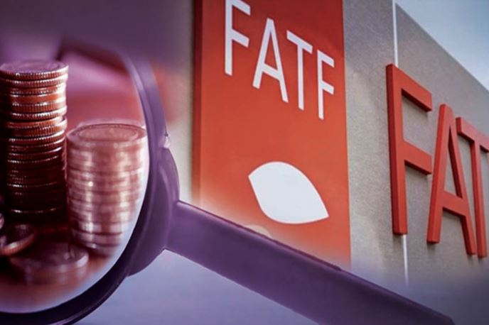 پیشنهادات جدید دولت به مجمع درباره FATF