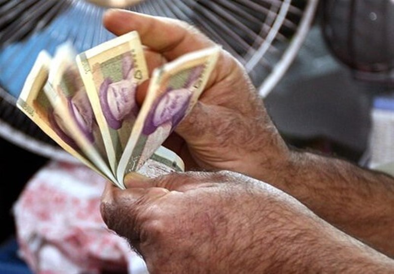 راهبرد بازار؛ آخرین خبر از تعیین مزد ۱۴۰۰/ تعیین مزد منطقه‌ای رد شد