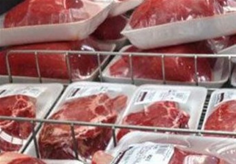 راهبرد بازار؛ آغاز طرح اینترنتی تنظیم بازار گوشت در ۲ استان تهران و البرز