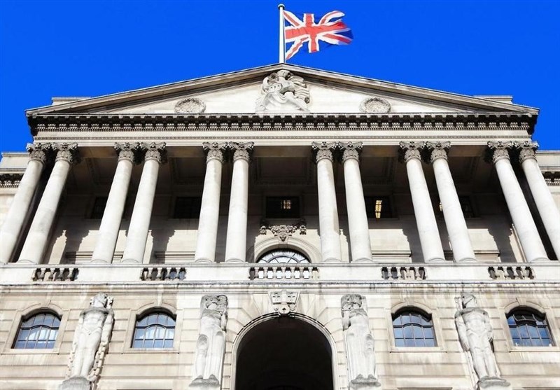 راهبرد بازار؛ اقتصاد انگلیس به قبل از بحران کرونا باز نخواهد گشت