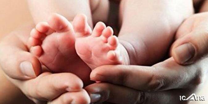 راهبرد بازار؛ نمایندگان تصویب کردند/پرداخت تسهیلات ۱۵۰ میلیونی مسکن برای تولد فرزند سوم