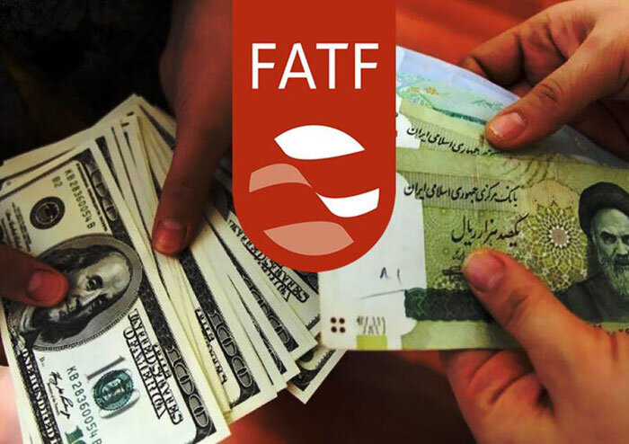 راهبرد بازار؛ نپذیرفتن الزامات FATF خطرناک‎تر از تحریم‌های آمریکاست/ موافقان FATF مخالف جمهوری اسلامی نیستند