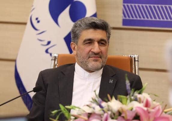 راهبرد بازار؛ دستیابی بانک صادرات ایران به درآمد عملیاتی پایدار