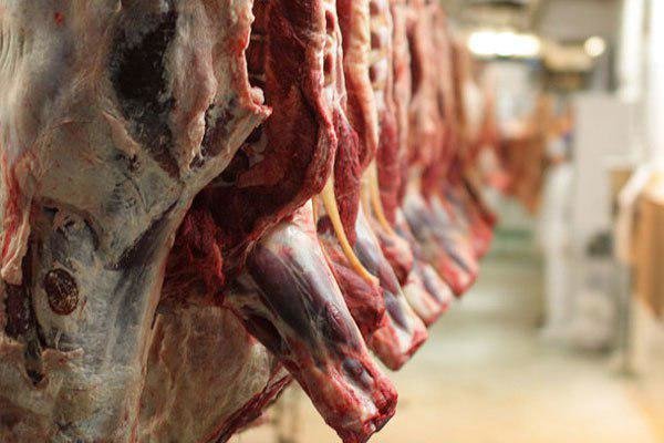 راهبرد بازار؛ آخرین قیمت ها در بازار گوشت قرمز