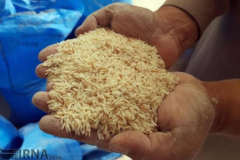راهبرد بازار؛ برنج تایلندی، صدرنشین جدول افزایش قیمت در تیرماه ۱۴۰۰ شد