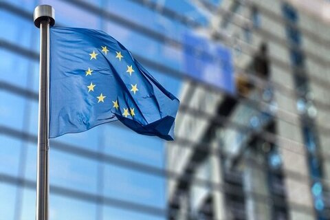 راهبرد بازار؛ تسریع روند رشد اقتصاد اروپای مرکزی در سه ماهه دوم ۲۰۲۱