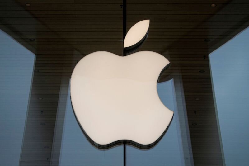 راهبرد بازار؛ راه اندازی جنبش کارمندان اپل برای افشای آزار و تبعیض