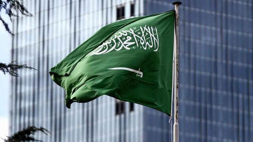 راهبرد بازار؛ رشد اقتصادی عربستان پس از ۲۱ ماه مثبت شد