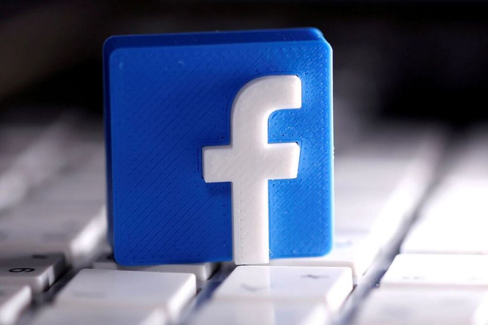راهبرد بازار؛ فیس بوک در برابر طالبان کوتاه بیا نیست