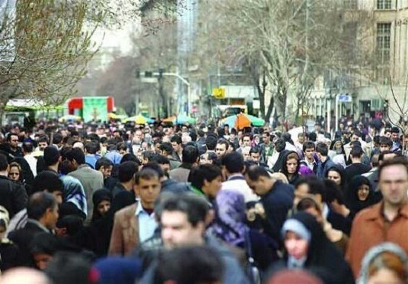 راهبرد بازار؛ اعلام تعداد مولتی میلیاردرهای ایران/ چه جمعیتی به حمایت معیشتی نیاز دارند؟