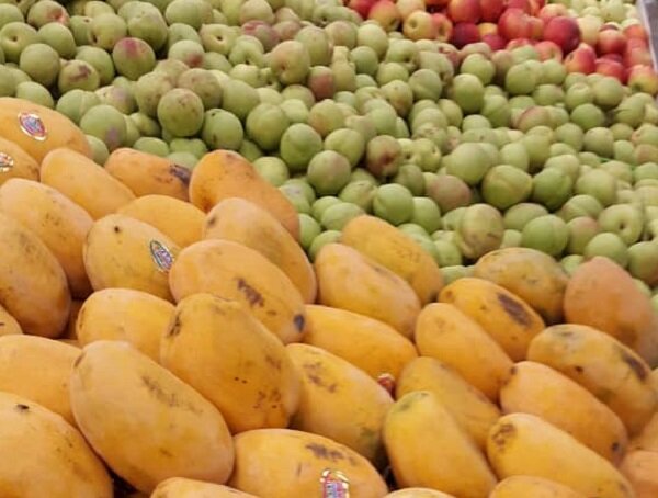 راهبرد بازار؛ صادرات میوه و تره‌بار فصلی به افغانستان بزودی برقرار می شود