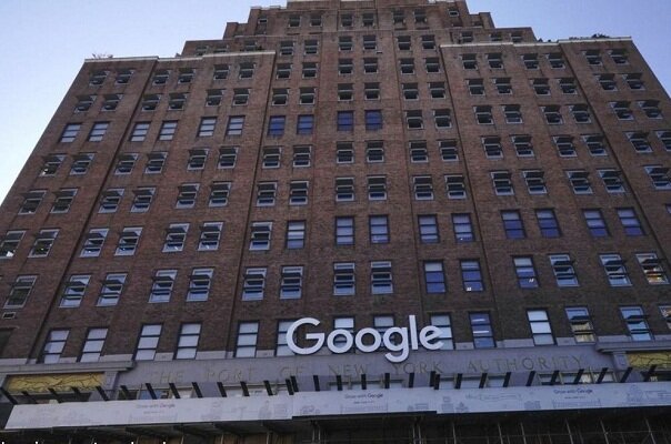 راهبرد بازار؛ ولخرجی کم سابقه گوگل برای خرید ملک در منهتن