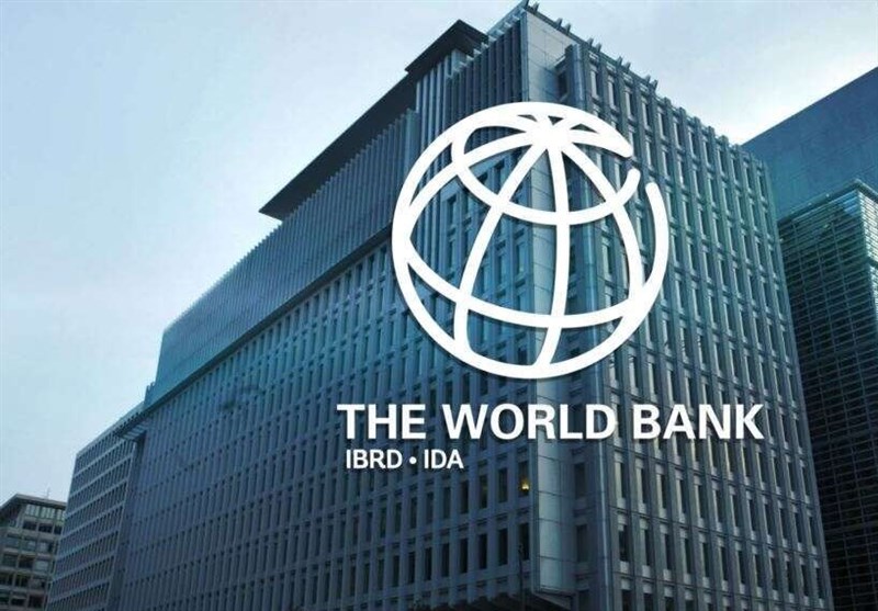 راهبرد بازار؛ پیش بینی بانک جهانی از رشد اقتصادی آسیا