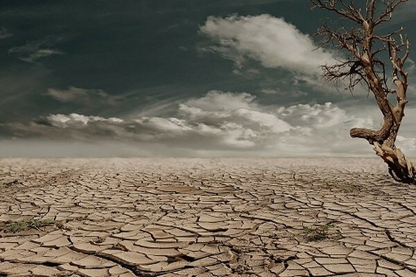 راهبرد بازار؛ خشکسالی و مدیریت بحران جهانی آب