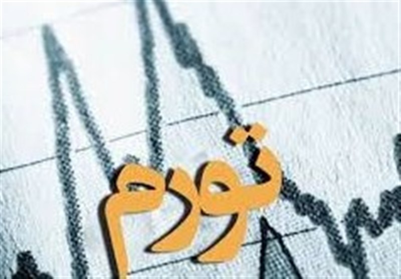 راهبرد بازار؛ “نقشه راه رشد غیرتورمی” ناجی اقتصاد ایران