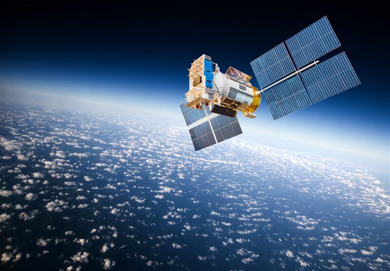 راهبرد بازار؛ پرتاب تحقیقاتی ماهواره به مدار ۳۶ هزار کیلومتری تا چهار سال آینده