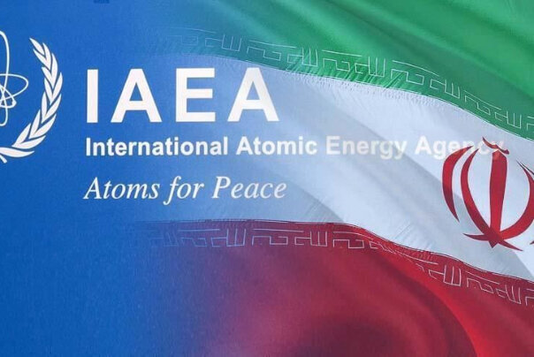 Iran voluntarily allows IAEA to replace its damaged cameras with new ones