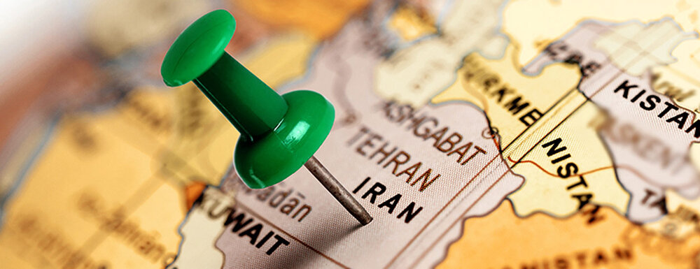 راهبرد بازار؛ اقتصاد ایران از ابتدای سال تاکنون بزرگتر شده است؟