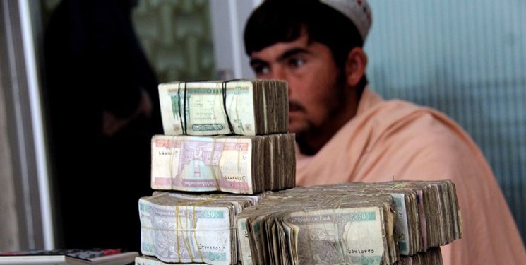 راهبرد بازار؛ اوضاع وخیم مردم افغانستان درسایه سقوط ارزش افغانی