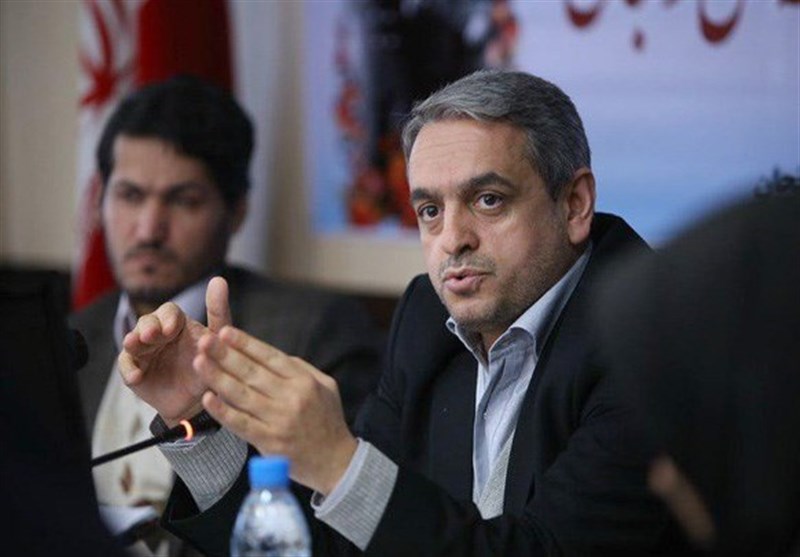 راهبرد بازار؛ بارندگی‌ها مشکلات آبی تهران را کاهش نداد