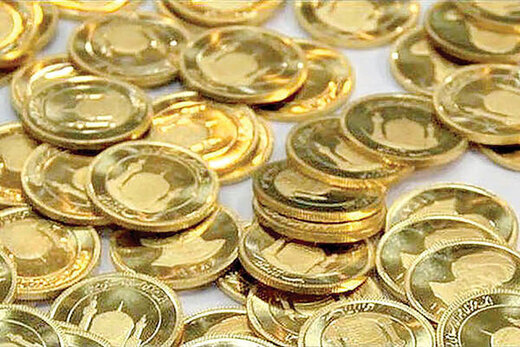 راهبرد بازار؛ ریسک خرید کدام قطعات سکه بالاست ؟