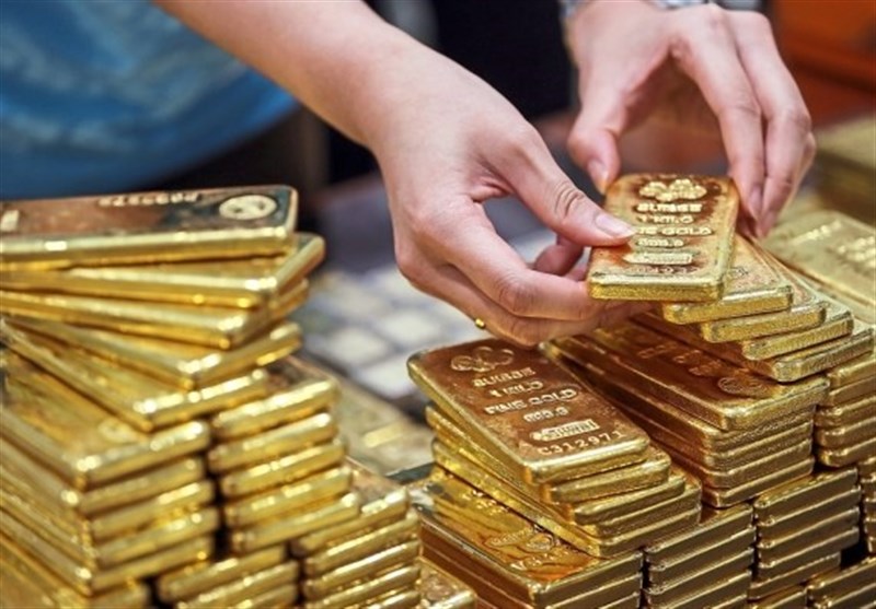 راهبرد بازار؛ طلا در مسیر ثبت چهارمین کاهش هفتگی متوالی