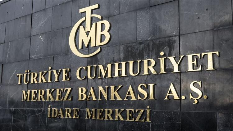 راهبرد بازار؛ مداخله بانک مرکزی ترکیه ارزش لیر را پایین آورد