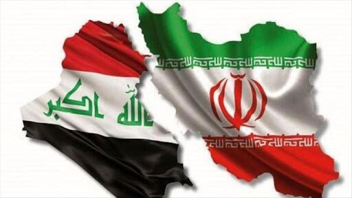 راهبرد بازار؛ معافیت عراق از تحریم‌های آمریکا برای واردات گاز و برق از ایران