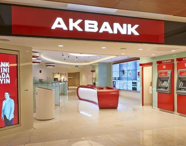 راهبرد بازار؛ پرداخت غرامت به سپرده گذاران بانکی در ترکیه