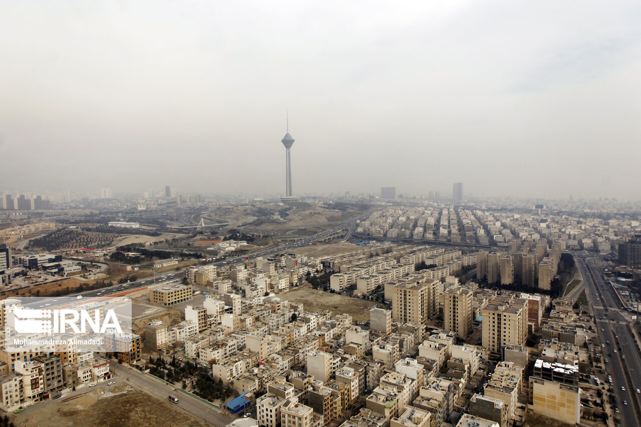 راهبرد بازار؛ کاهش ریسک سرمایه‌گذاری، لازمه رونق بخشیدن به بازار مسکن تهران