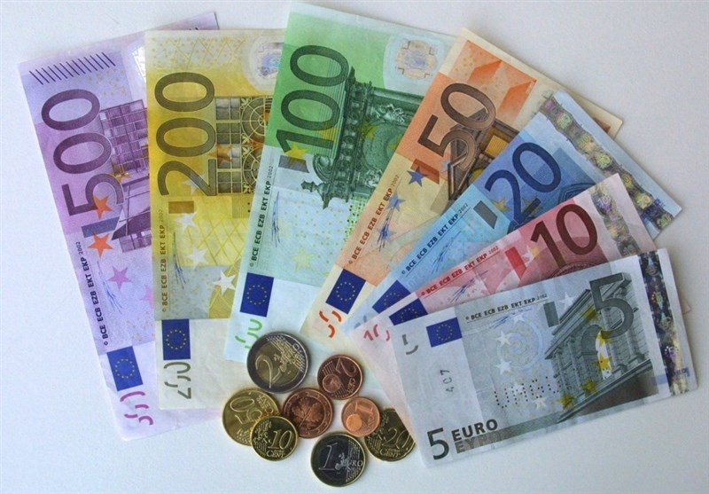 راهبرد بازار؛ تورم در منطقه پولی یورو باز هم رکورد زد