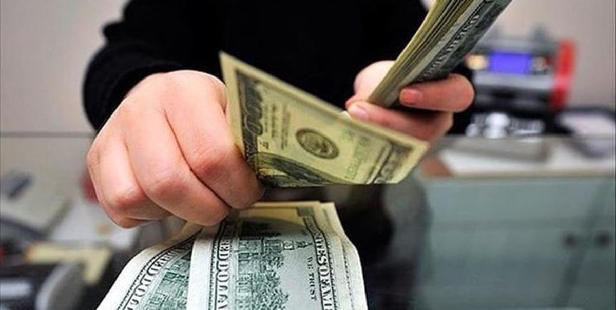راهبرد بازار؛ شروط نمایندگان مجلس برای اصلاح ارز ۴۲۰۰ تومانی