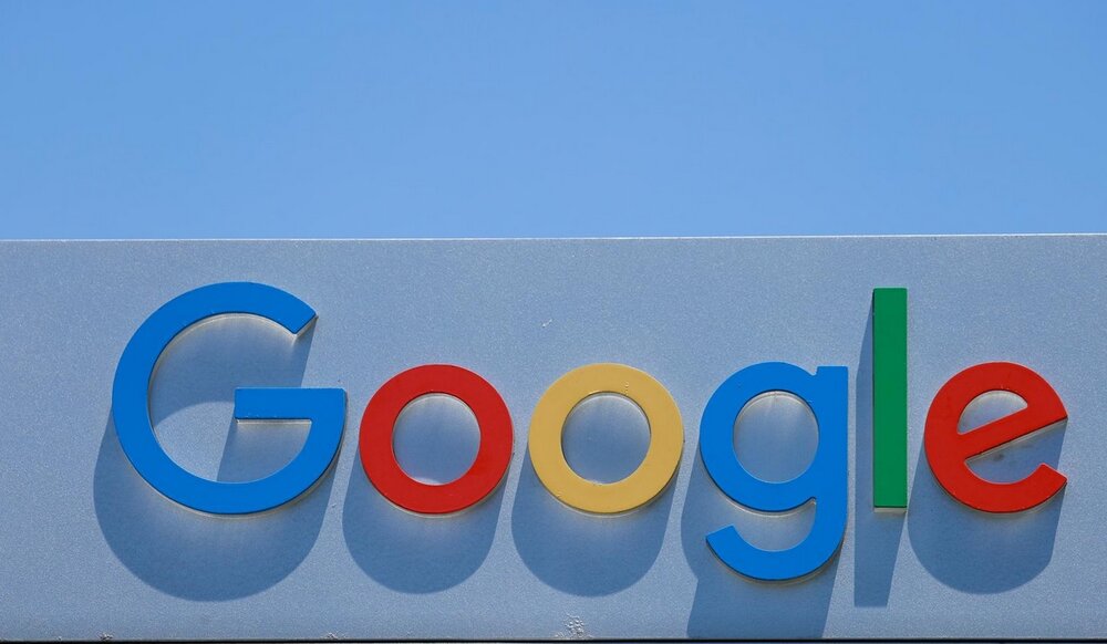 راهبرد بازار؛ شکایت ایالت‌های آمریکا از گوگل برای ردیابی غیرقانونی کاربران
