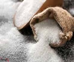 راهبرد بازار؛ واردات و ذخیره سازی دو میلیون تن شکر و روغن خام