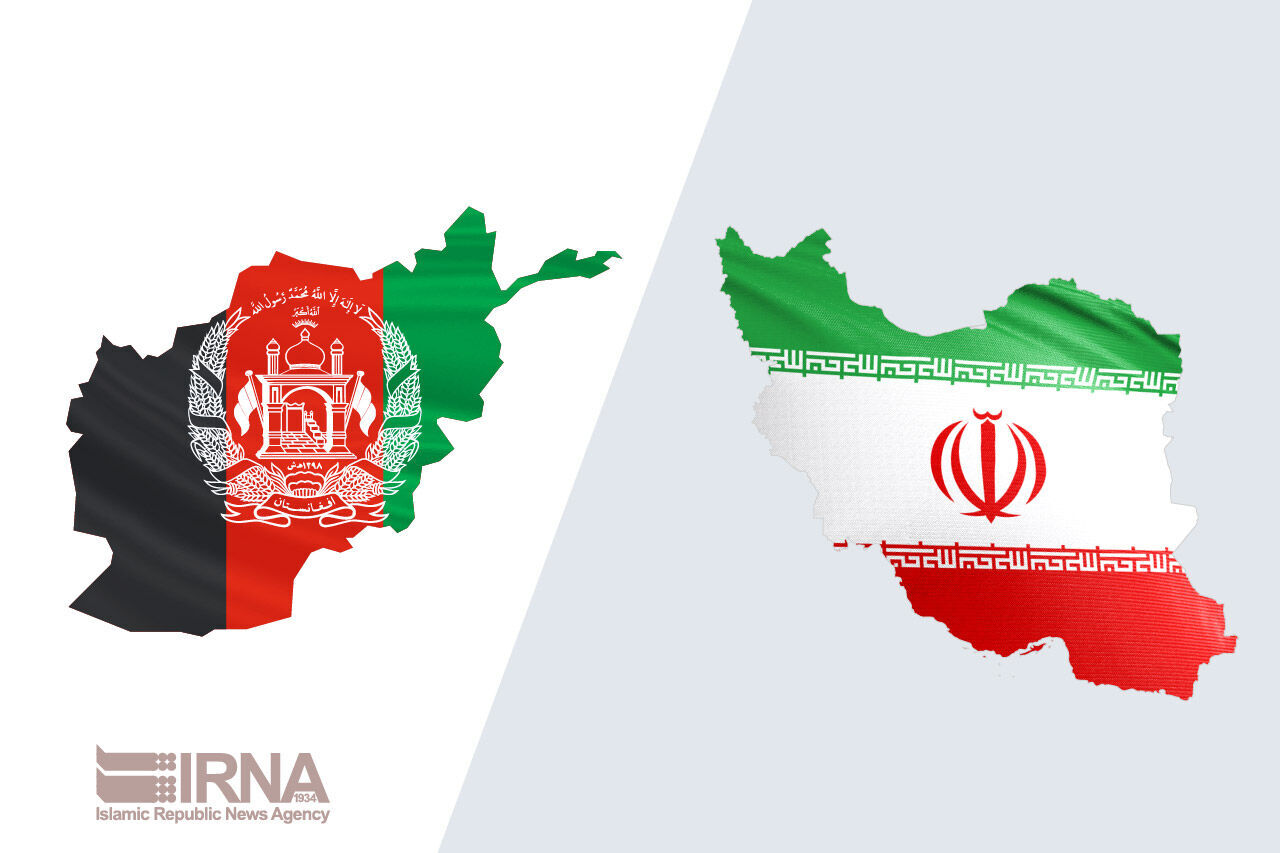 راهبرد بازار؛ وسعت بخشیدن به همکاری‌های حمل و نقلی افغانستان با استفاده از زیرساخت‌های ایران