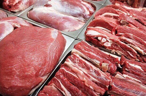 راهبرد بازار؛ بازار بی رمق گوشت در آستانه نوروز/ سردست کیلویی ١٩٠ هزار تومان