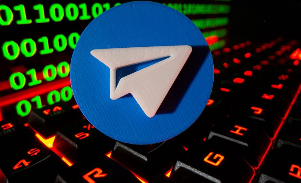 راهبرد بازار؛ تلگرام در برزیل مسدود می‌شود