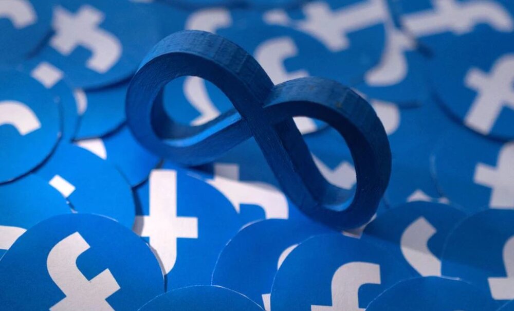 راهبرد بازار؛ مِتا ۱۷ میلیون یورو برای رخنه اطلاعاتی فیس بوک جریمه شد