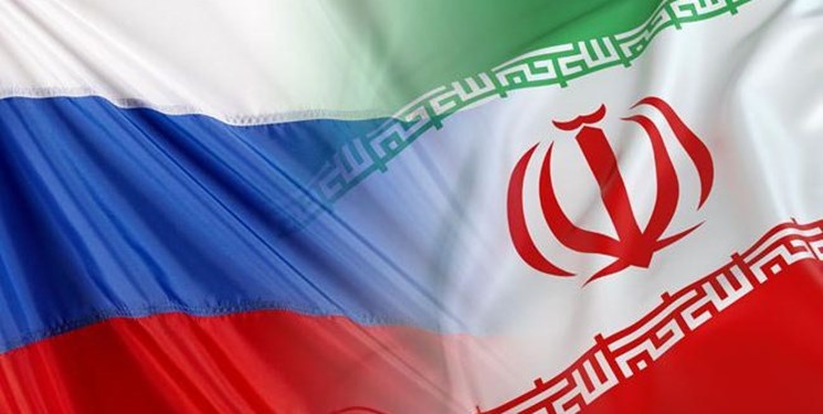 راهبرد بازار؛ ابراز تمایل ایران برای تجارت با روسیه با ارزهای ملی