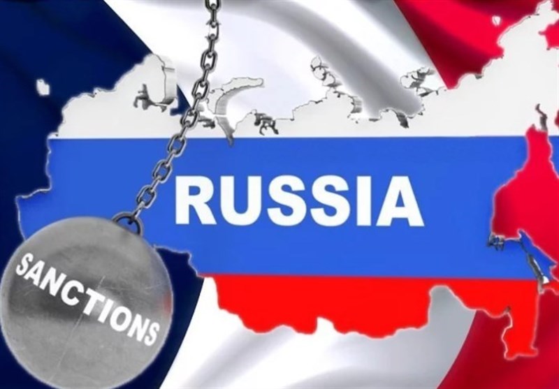 راهبرد بازار؛ اروپا پنجمین بسته تحریم روسیه را تصویب کرد